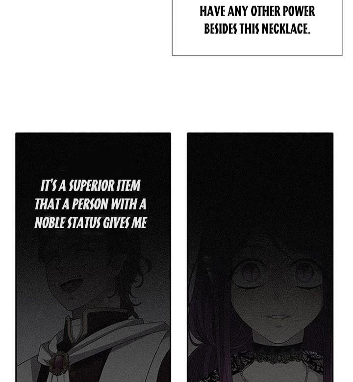 Charlotte Has Five Disciples Chapter 94 358 53