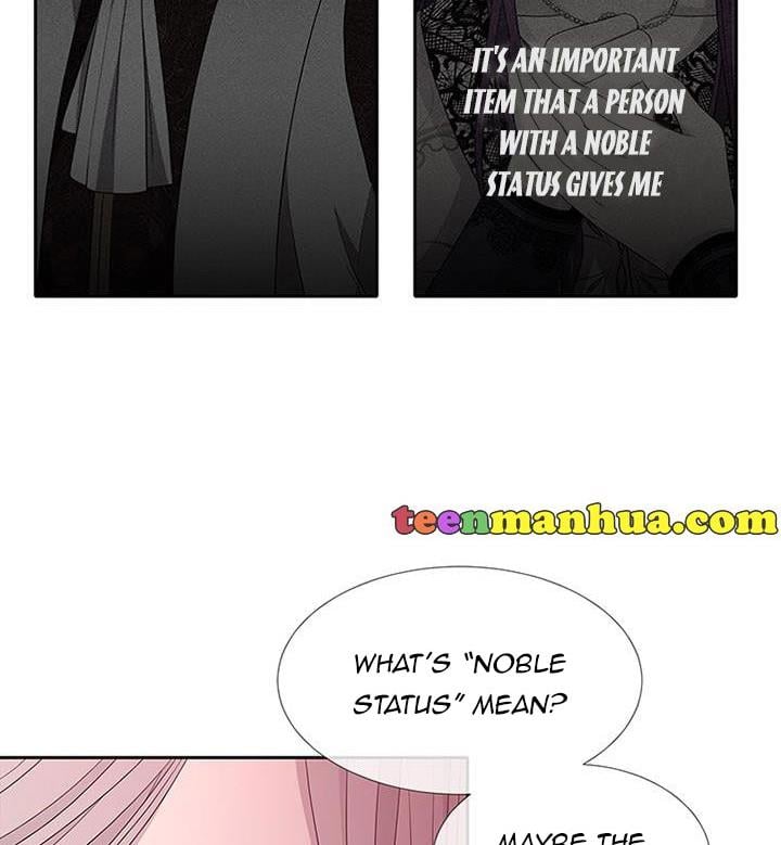 Charlotte Has Five Disciples Chapter 94 359 54