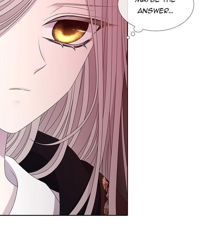 Charlotte Has Five Disciples Chapter 94 360 55