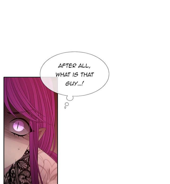 Charlotte Has Five Disciples Chapter 94 362 57