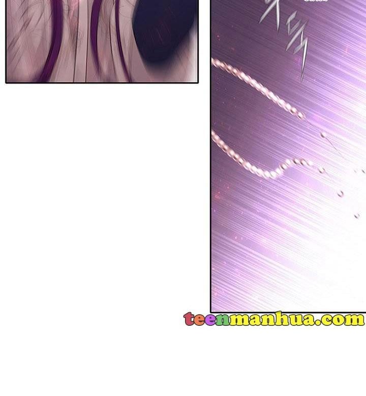 Charlotte Has Five Disciples Chapter 94 311 6