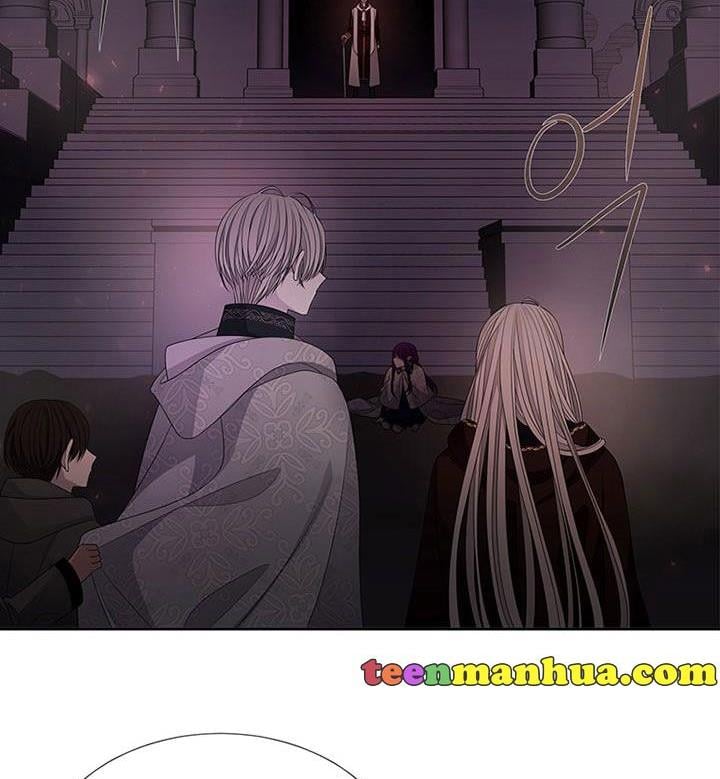 Charlotte Has Five Disciples Chapter 94 365 60
