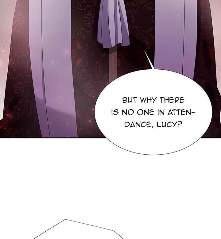 Charlotte Has Five Disciples Chapter 94 367 62