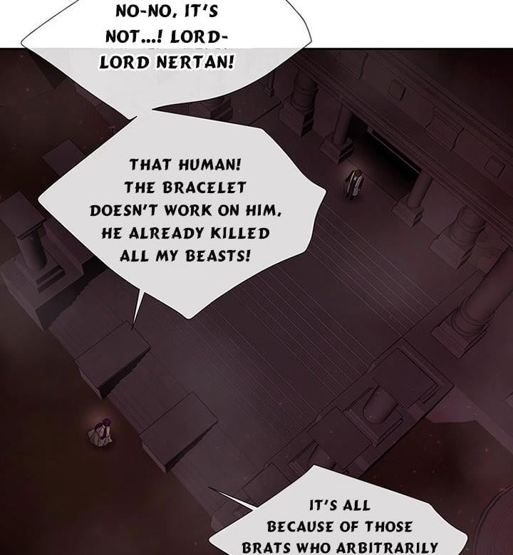 Charlotte Has Five Disciples Chapter 94 368 63