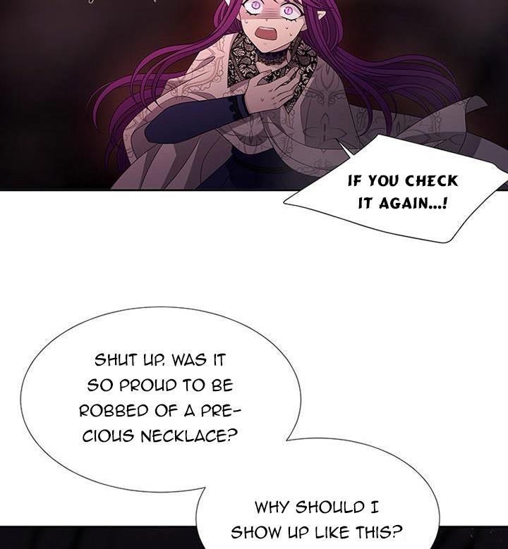 Charlotte Has Five Disciples Chapter 94 373 68