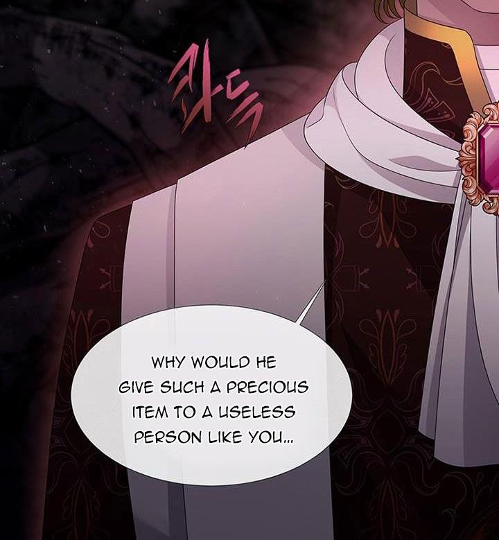 Charlotte Has Five Disciples Chapter 94 375 70