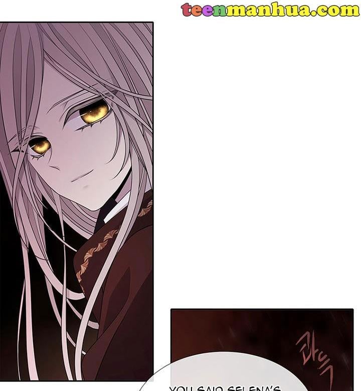 Charlotte Has Five Disciples Chapter 94 382 77