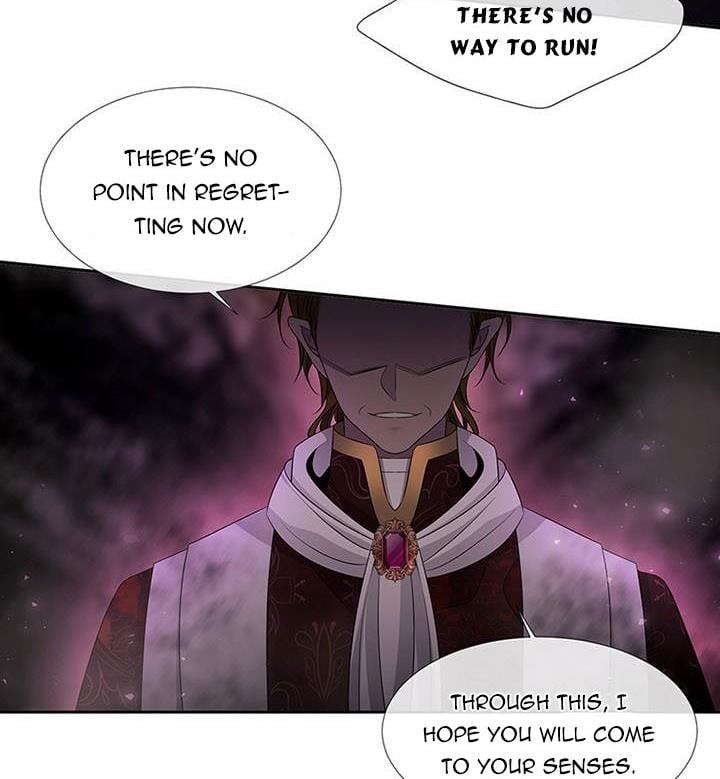 Charlotte Has Five Disciples Chapter 94 388 83