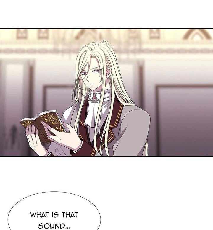 Charlotte Has Five Disciples Chapter 94 393 88