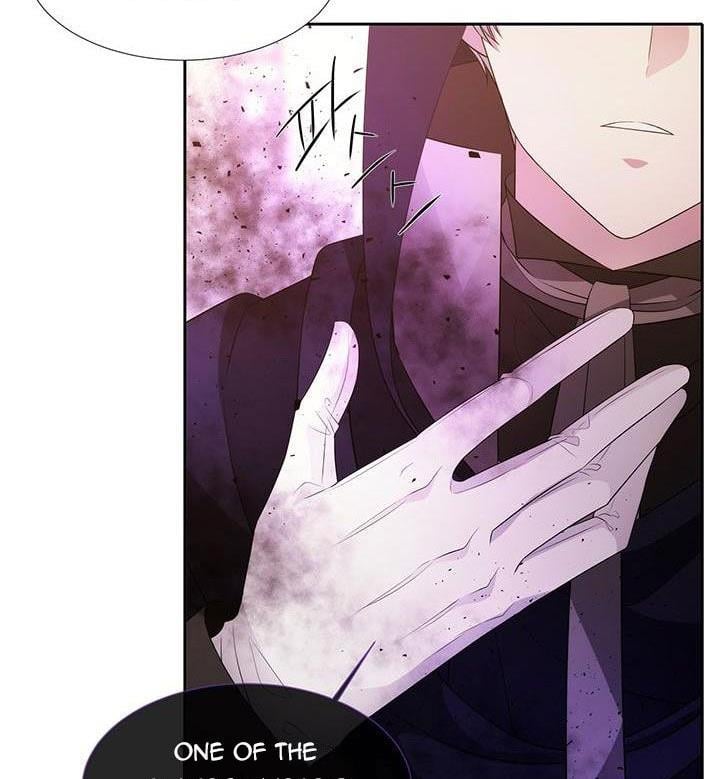 Charlotte Has Five Disciples Chapter 94 394 89