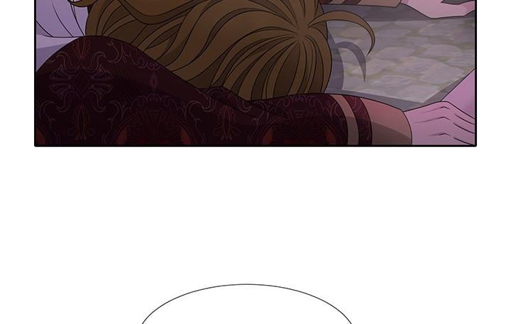 Charlotte Has Five Disciples Chapter 95 554 102
