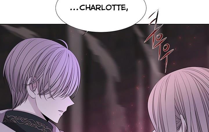 Charlotte Has Five Disciples Chapter 95 555 103