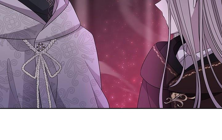 Charlotte Has Five Disciples Chapter 95 556 104