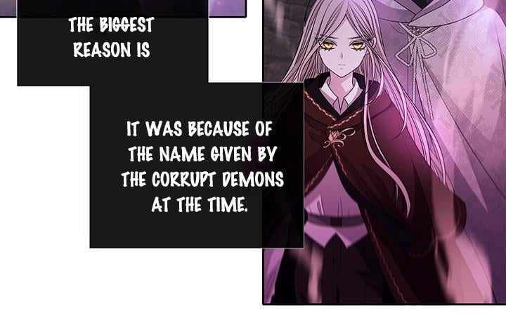 Charlotte Has Five Disciples Chapter 95 562 110