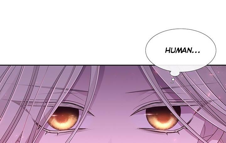 Charlotte Has Five Disciples Chapter 95 563 111