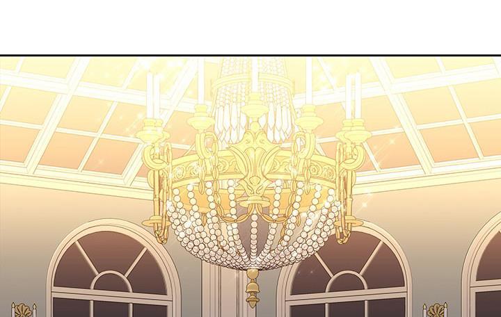 Charlotte Has Five Disciples Chapter 95 571 119