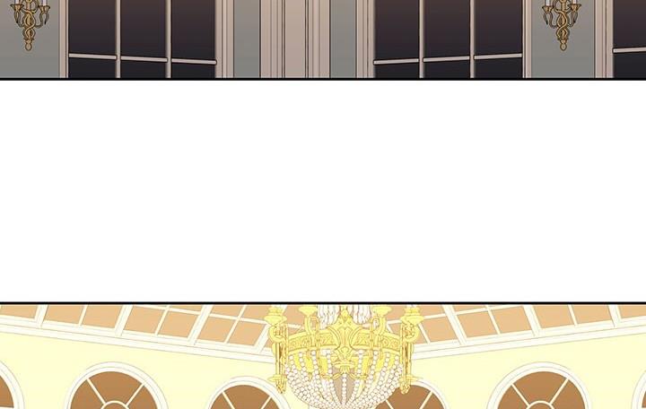 Charlotte Has Five Disciples Chapter 95 572 120