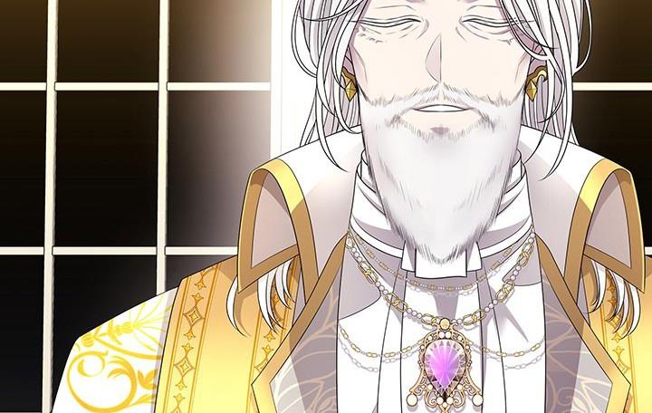 Charlotte Has Five Disciples Chapter 95 577 125