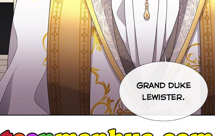Charlotte Has Five Disciples Chapter 95 578 126