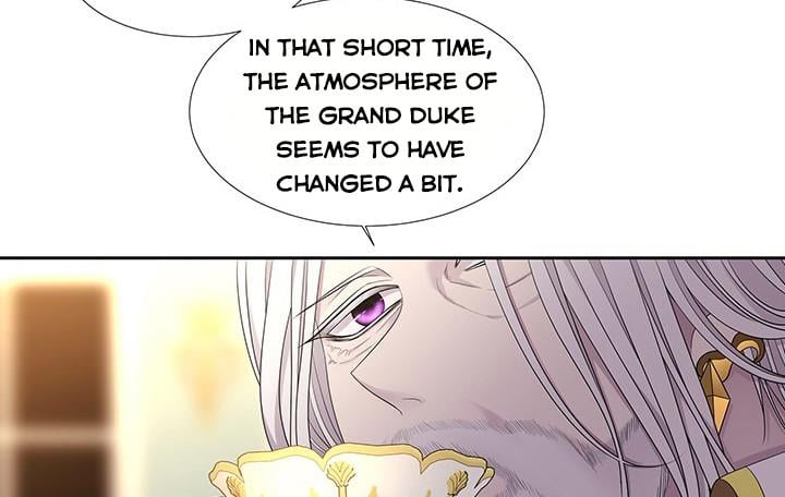 Charlotte Has Five Disciples Chapter 95 583 131