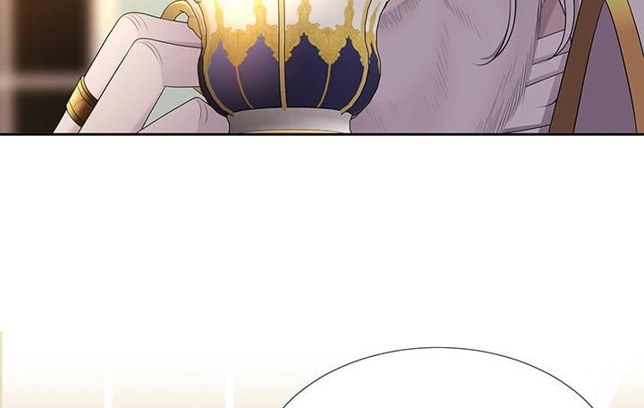 Charlotte Has Five Disciples Chapter 95 584 132