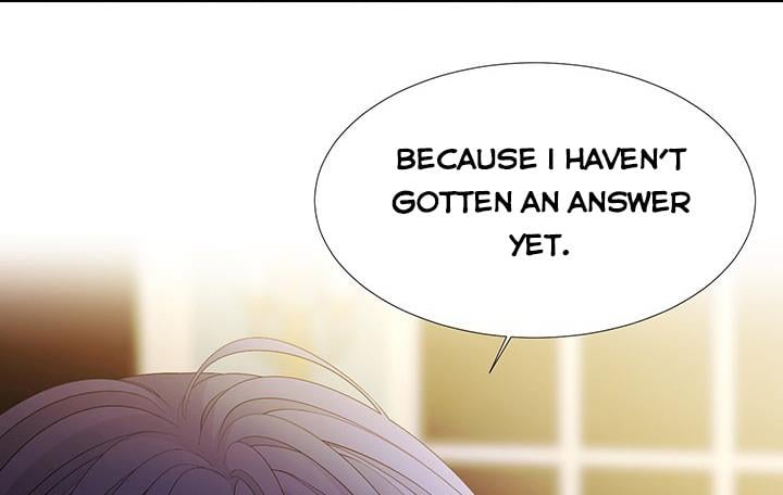 Charlotte Has Five Disciples Chapter 95 593 141