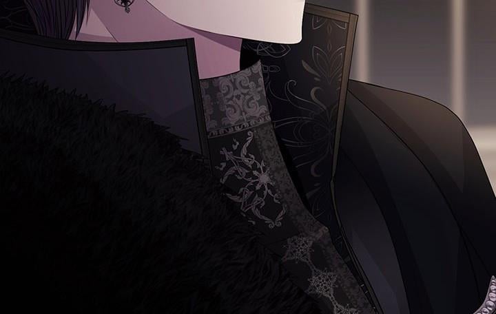 Charlotte Has Five Disciples Chapter 95 595 143
