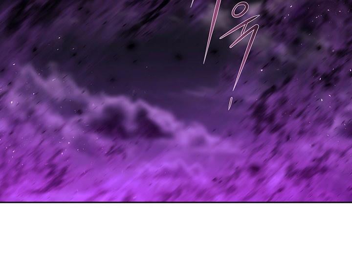 Charlotte Has Five Disciples Chapter 95 470 18
