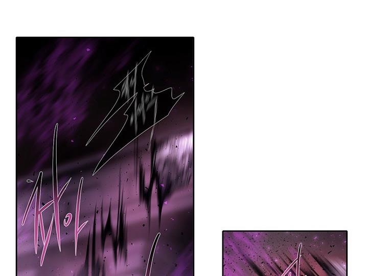 Charlotte Has Five Disciples Chapter 95 471 19