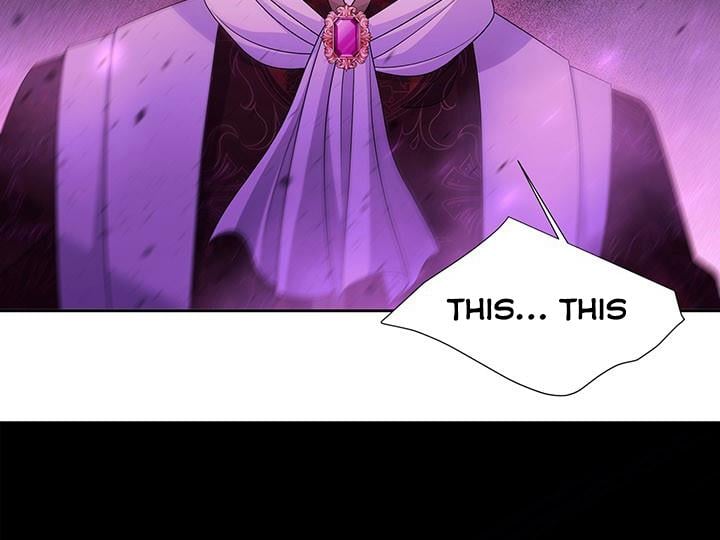 Charlotte Has Five Disciples Chapter 95 474 22