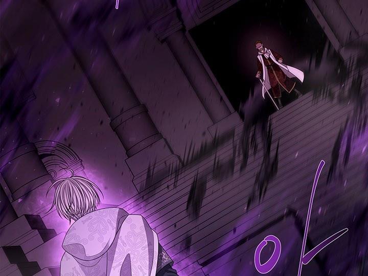 Charlotte Has Five Disciples Chapter 95 476 24