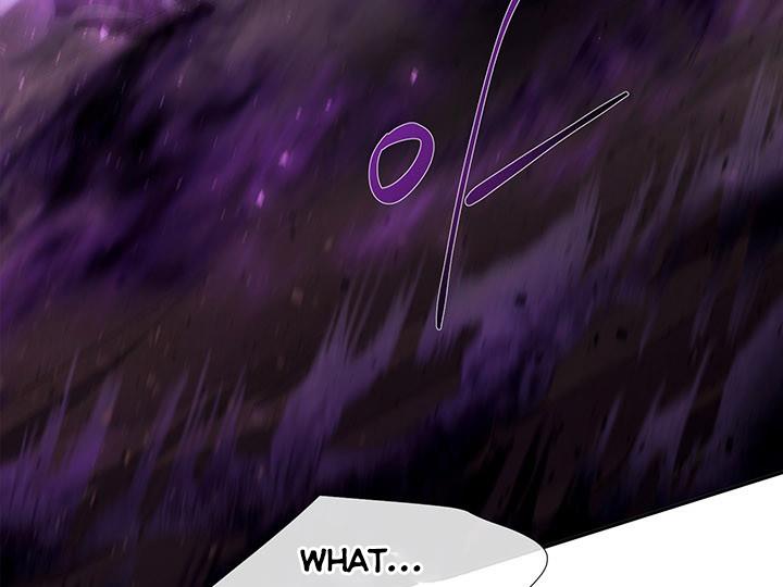 Charlotte Has Five Disciples Chapter 95 478 26