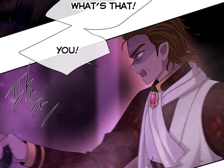 Charlotte Has Five Disciples Chapter 95 479 27