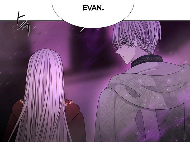 Charlotte Has Five Disciples Chapter 95 490 38