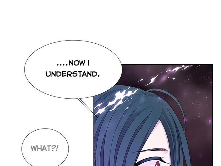 Charlotte Has Five Disciples Chapter 95 494 42
