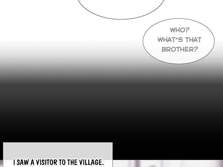 Charlotte Has Five Disciples Chapter 95 496 44