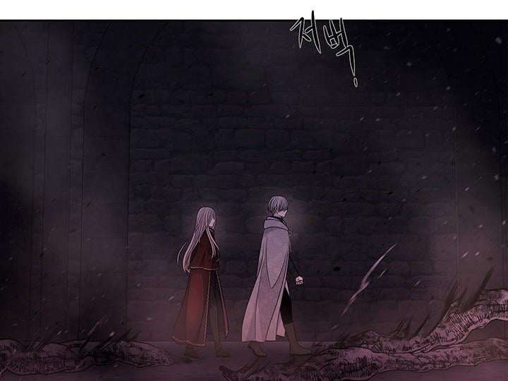 Charlotte Has Five Disciples Chapter 95 502 50