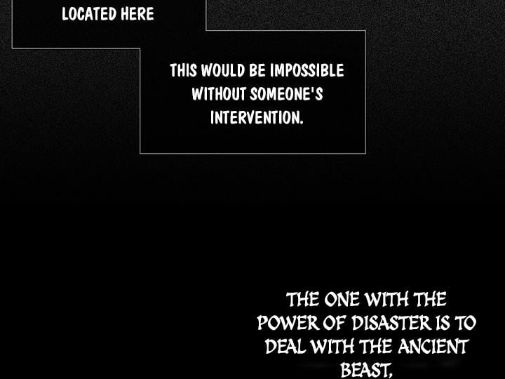 Charlotte Has Five Disciples Chapter 95 507 55