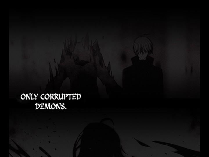 Charlotte Has Five Disciples Chapter 95 508 56