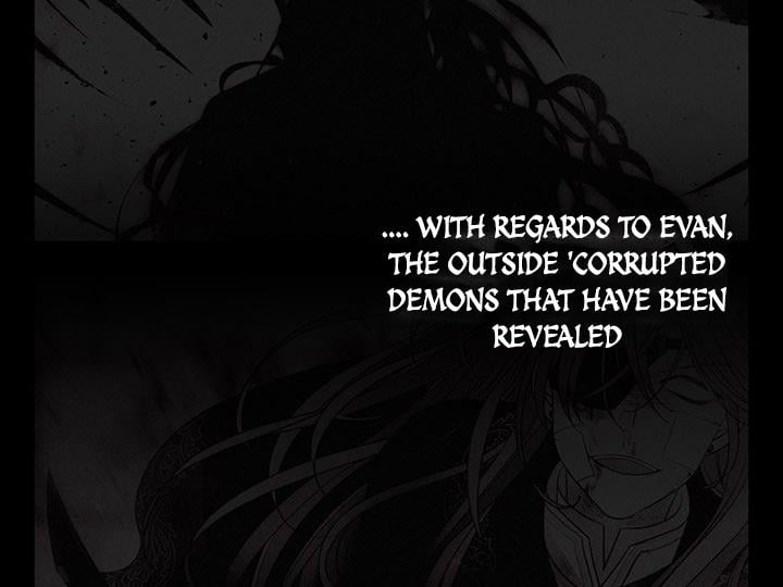Charlotte Has Five Disciples Chapter 95 509 57