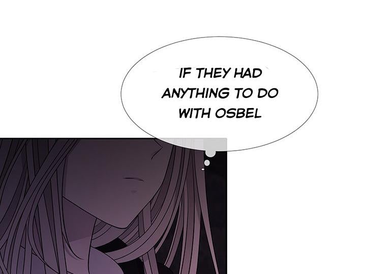 Charlotte Has Five Disciples Chapter 95 511 59