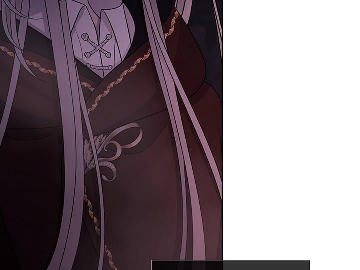Charlotte Has Five Disciples Chapter 95 512 60