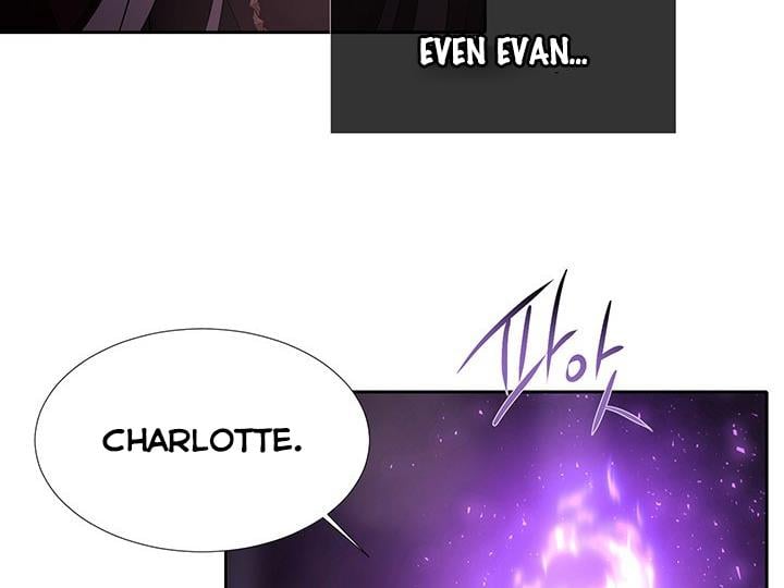 Charlotte Has Five Disciples Chapter 95 513 61