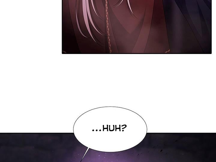 Charlotte Has Five Disciples Chapter 95 515 63