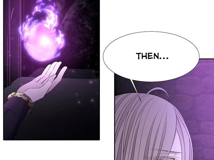 Charlotte Has Five Disciples Chapter 95 518 66