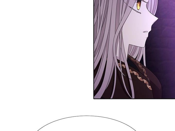 Charlotte Has Five Disciples Chapter 95 519 67