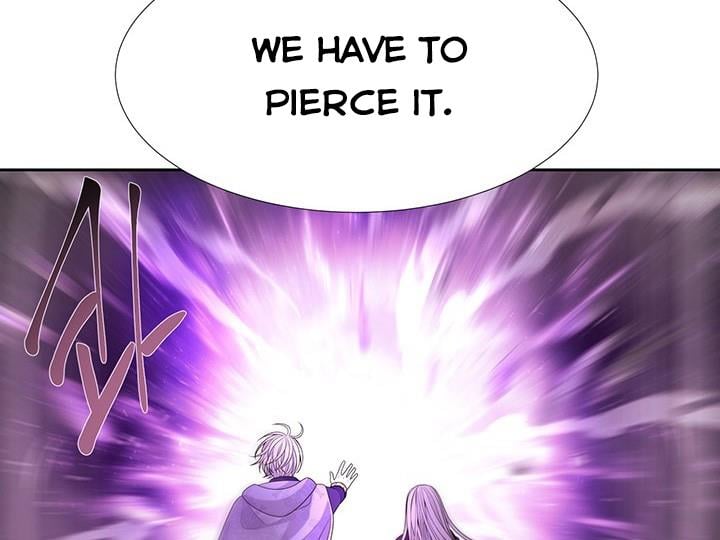 Charlotte Has Five Disciples Chapter 95 520 68