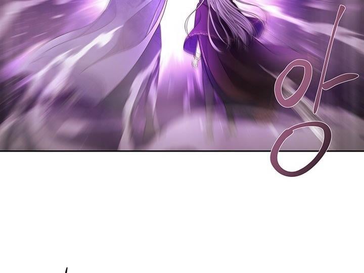 Charlotte Has Five Disciples Chapter 95 521 69