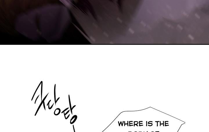 Charlotte Has Five Disciples Chapter 95 527 75