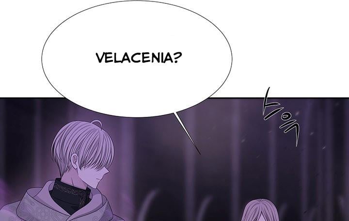 Charlotte Has Five Disciples Chapter 95 529 77